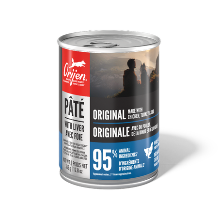 null - Product image 1.0